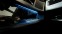 Обява за продажба на Jaguar Xf 2.2 200коня ~20 000 лв. - изображение 5