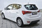 Обява за продажба на Hyundai I20 1.4i ~15 199 лв. - изображение 4