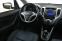 Обява за продажба на Hyundai I20 1.4i ~15 199 лв. - изображение 5
