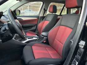 BMW X1 20D xDrive PANO XENON - 13999 лв. / 7157.58 € - 89176467 9 | Car24.bg BMW X1 20D xDrive PANO XENON - 13999 лв. / 7157.58 € - 89176467 9