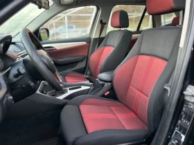 BMW X1 20D xDrive PANO XENON - 13999 лв. / 7157.58 € - 89176467 10 | Car24.bg BMW X1 20D xDrive PANO XENON - 13999 лв. / 7157.58 € - 89176467 10