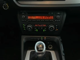 BMW X1 20D xDrive PANO XENON - 13999 лв. / 7157.58 € - 89176467 8 | Car24.bg BMW X1 20D xDrive PANO XENON - 13999 лв. / 7157.58 € - 89176467 8