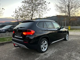 BMW X1 20D xDrive PANO XENON - 13999 лв. / 7157.58 € - 89176467 3 | Car24.bg BMW X1 20D xDrive PANO XENON - 13999 лв. / 7157.58 € - 89176467 3
