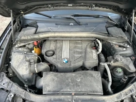 BMW X1 20D xDrive PANO XENON - 13999 лв. / 7157.58 € - 89176467 14 | Car24.bg BMW X1 20D xDrive PANO XENON - 13999 лв. / 7157.58 € - 89176467 14