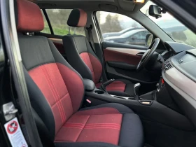 BMW X1 20D xDrive PANO XENON - 13999 лв. / 7157.58 € - 89176467 11 | Car24.bg BMW X1 20D xDrive PANO XENON - 13999 лв. / 7157.58 € - 89176467 11