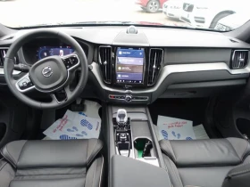 Volvo XC60 Black Edition Ultra B5 AWD - 51129 € / 99999.63 лв. - 14985527 9 | Car24.bg Volvo XC60 Black Edition Ultra B5 AWD - 51129 € / 99999.63 лв. - 14985527 9