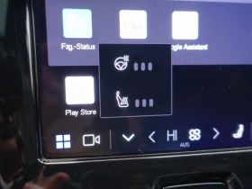 Volvo XC60 Black Edition Ultra B5 AWD - 51129 € / 99999.63 лв. - 14985527 16 | Car24.bg Volvo XC60 Black Edition Ultra B5 AWD - 51129 € / 99999.63 лв. - 14985527 16