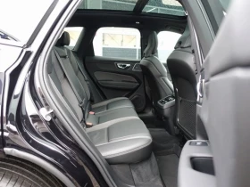Volvo XC60 Black Edition Ultra B5 AWD - 51129 € / 99999.63 лв. - 14985527 14 | Car24.bg Volvo XC60 Black Edition Ultra B5 AWD - 51129 € / 99999.63 лв. - 14985527 14