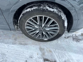 Audi Q3 2022 Komfort * CARFAX * БЕЗ ПЪРВОНАЧАЛНА ВНОСКА - 20650 € / 40387.89 лв. - 81690177 6 | Car24.bg Audi Q3 2022 Komfort * CARFAX * БЕЗ ПЪРВОНАЧАЛНА ВНОСКА - 20650 € / 40387.89 лв. - 81690177 6