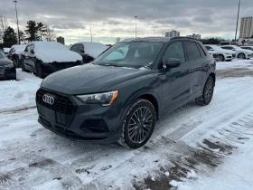 Audi Q3 2022 Komfort * CARFAX * БЕЗ ПЪРВОНАЧАЛНА ВНОСКА - Car24.bg Audi Q3 2022 Komfort * CARFAX * БЕЗ ПЪРВОНАЧАЛНА ВНОСКА