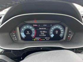 Audi Q3 2022 Komfort * CARFAX * БЕЗ ПЪРВОНАЧАЛНА ВНОСКА - 20650 € / 40387.89 лв. - 81690177 8 | Car24.bg Audi Q3 2022 Komfort * CARFAX * БЕЗ ПЪРВОНАЧАЛНА ВНОСКА - 20650 € / 40387.89 лв. - 81690177 8