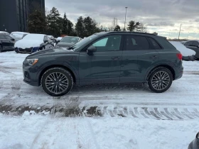 Audi Q3 2022 Komfort * CARFAX * БЕЗ ПЪРВОНАЧАЛНА ВНОСКА - 20650 € / 40387.89 лв. - 81690177 3 | Car24.bg Audi Q3 2022 Komfort * CARFAX * БЕЗ ПЪРВОНАЧАЛНА ВНОСКА - 20650 € / 40387.89 лв. - 81690177 3