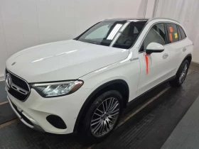 Mercedes-Benz GLC 300 * 4MATIC* ПАНОРАМА* 360 КАМЕРА* - Car24.bg Mercedes-Benz GLC 300 * 4MATIC* ПАНОРАМА* 360 КАМЕРА*