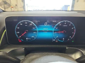 Mercedes-Benz GLB ПАМЕТ| ПАНОРАМА| АМБИЕНТ| CARFAX| - 17600 € / 34422.61 лв. - 57735684 11 | Car24.bg Mercedes-Benz GLB ПАМЕТ| ПАНОРАМА| АМБИЕНТ| CARFAX| - 17600 € / 34422.61 лв. - 57735684 11