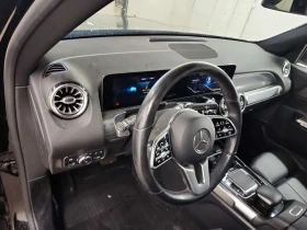 Mercedes-Benz GLB ПАМЕТ| ПАНОРАМА| АМБИЕНТ| CARFAX| - 17600 € / 34422.61 лв. - 57735684 12 | Car24.bg Mercedes-Benz GLB ПАМЕТ| ПАНОРАМА| АМБИЕНТ| CARFAX| - 17600 € / 34422.61 лв. - 57735684 12