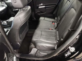 Mercedes-Benz GLB ПАМЕТ| ПАНОРАМА| АМБИЕНТ| CARFAX| - 17600 € / 34422.61 лв. - 57735684 13 | Car24.bg Mercedes-Benz GLB ПАМЕТ| ПАНОРАМА| АМБИЕНТ| CARFAX| - 17600 € / 34422.61 лв. - 57735684 13