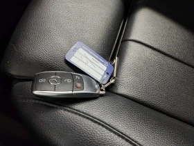 Mercedes-Benz GLB ПАМЕТ| ПАНОРАМА| АМБИЕНТ| CARFAX| - 17600 € / 34422.61 лв. - 57735684 17 | Car24.bg Mercedes-Benz GLB ПАМЕТ| ПАНОРАМА| АМБИЕНТ| CARFAX| - 17600 € / 34422.61 лв. - 57735684 17