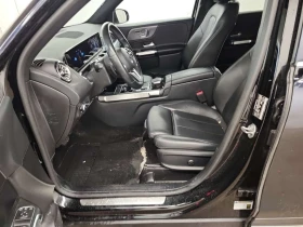 Mercedes-Benz GLB ПАМЕТ| ПАНОРАМА| АМБИЕНТ| CARFAX| - 17600 € / 34422.61 лв. - 57735684 10 | Car24.bg Mercedes-Benz GLB ПАМЕТ| ПАНОРАМА| АМБИЕНТ| CARFAX| - 17600 € / 34422.61 лв. - 57735684 10