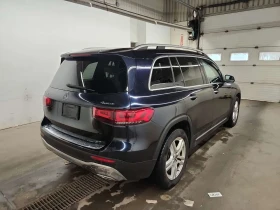 Mercedes-Benz GLB ПАМЕТ| ПАНОРАМА| АМБИЕНТ| CARFAX| - 17600 € / 34422.61 лв. - 57735684 3 | Car24.bg Mercedes-Benz GLB ПАМЕТ| ПАНОРАМА| АМБИЕНТ| CARFAX| - 17600 € / 34422.61 лв. - 57735684 3