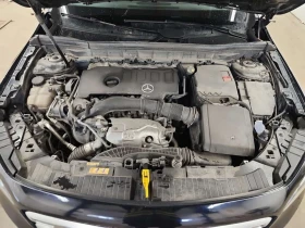 Mercedes-Benz GLB ПАМЕТ| ПАНОРАМА| АМБИЕНТ| CARFAX| - 17600 € / 34422.61 лв. - 57735684 9 | Car24.bg Mercedes-Benz GLB ПАМЕТ| ПАНОРАМА| АМБИЕНТ| CARFAX| - 17600 € / 34422.61 лв. - 57735684 9