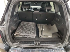 Mercedes-Benz GLB ПАМЕТ| ПАНОРАМА| АМБИЕНТ| CARFAX| - 17600 € / 34422.61 лв. - 57735684 15 | Car24.bg Mercedes-Benz GLB ПАМЕТ| ПАНОРАМА| АМБИЕНТ| CARFAX| - 17600 € / 34422.61 лв. - 57735684 15