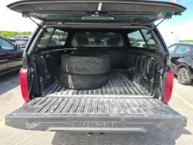 Toyota Tundra * AвтоКредит * (ЦЕНА ДО БГ) | Auto.bg — изображение 5 Toyota Tundra * AвтоКредит * (ЦЕНА ДО БГ) | Auto.bg — изображение 5