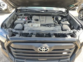 Toyota Tundra * AвтоКредит * (ЦЕНА ДО БГ) | Auto.bg — изображение 9 Toyota Tundra * AвтоКредит * (ЦЕНА ДО БГ) | Auto.bg — изображение 9