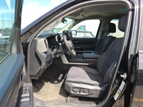 Toyota Tundra * AвтоКредит * (ЦЕНА ДО БГ) | Auto.bg — изображение 10 Toyota Tundra * AвтоКредит * (ЦЕНА ДО БГ) | Auto.bg — изображение 10