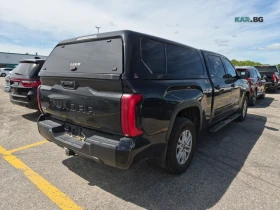 Toyota Tundra * AвтоКредит * (ЦЕНА ДО БГ) | Auto.bg — изображение 3 Toyota Tundra * AвтоКредит * (ЦЕНА ДО БГ) | Auto.bg — изображение 3