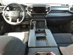 Toyota Tundra * AвтоКредит * (ЦЕНА ДО БГ) | Auto.bg — изображение 11 Toyota Tundra * AвтоКредит * (ЦЕНА ДО БГ) | Auto.bg — изображение 11