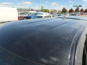 Toyota Tundra * AвтоКредит * (ЦЕНА ДО БГ) | Auto.bg — изображение 8 Toyota Tundra * AвтоКредит * (ЦЕНА ДО БГ) | Auto.bg — изображение 8
