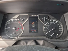 Toyota Tundra * AвтоКредит * (ЦЕНА ДО БГ) | Auto.bg — изображение 12 Toyota Tundra * AвтоКредит * (ЦЕНА ДО БГ) | Auto.bg — изображение 12