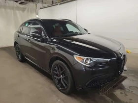 Alfa Romeo Stelvio * TI SPORT * CARFAX * ОПЦИЯ ЗА ФИНАНСИРАНЕ - 19600 € / 38334.27 лв. - 51228935 2 | Car24.bg Alfa Romeo Stelvio * TI SPORT * CARFAX * ОПЦИЯ ЗА ФИНАНСИРАНЕ - 19600 € / 38334.27 лв. - 51228935 2