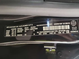 Alfa Romeo Stelvio * TI SPORT * CARFAX * ОПЦИЯ ЗА ФИНАНСИРАНЕ - 19600 € / 38334.27 лв. - 51228935 15 | Car24.bg Alfa Romeo Stelvio * TI SPORT * CARFAX * ОПЦИЯ ЗА ФИНАНСИРАНЕ - 19600 € / 38334.27 лв. - 51228935 15