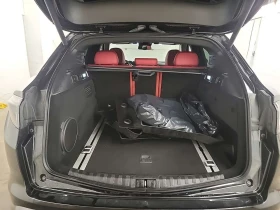 Alfa Romeo Stelvio * TI SPORT * CARFAX * ОПЦИЯ ЗА ФИНАНСИРАНЕ - 19600 € / 38334.27 лв. - 51228935 14 | Car24.bg Alfa Romeo Stelvio * TI SPORT * CARFAX * ОПЦИЯ ЗА ФИНАНСИРАНЕ - 19600 € / 38334.27 лв. - 51228935 14