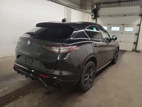 Alfa Romeo Stelvio * TI SPORT * CARFAX * ОПЦИЯ ЗА ФИНАНСИРАНЕ - 19600 € / 38334.27 лв. - 51228935 3 | Car24.bg Alfa Romeo Stelvio * TI SPORT * CARFAX * ОПЦИЯ ЗА ФИНАНСИРАНЕ - 19600 € / 38334.27 лв. - 51228935 3