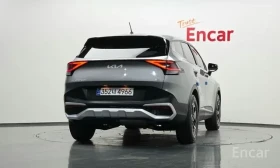 Kia Sportage 2.0D | 4WD | КОЖА | LED | - 16600 € - 31108197 4 | Car24.bg Kia Sportage 2.0D | 4WD | КОЖА | LED | - 16600 € - 31108197 4