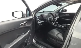 Kia Sportage 2.0D | 4WD | КОЖА | LED | - 16600 € - 31108197 5 | Car24.bg Kia Sportage 2.0D | 4WD | КОЖА | LED | - 16600 € - 31108197 5