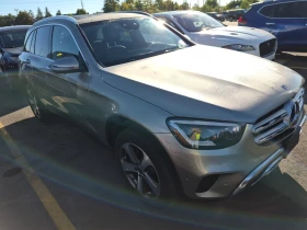 Mercedes-Benz GLC 300 * CARFAX * FULL DGITAL * BURMESTER * ПАНОРАМА | Auto.bg — изображение 2 Mercedes-Benz GLC 300 * CARFAX * FULL DGITAL * BURMESTER * ПАНОРАМА | Auto.bg — изображение 2