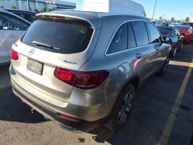 Mercedes-Benz GLC 300 * CARFAX * FULL DGITAL * BURMESTER * ПАНОРАМА | Auto.bg — изображение 3 Mercedes-Benz GLC 300 * CARFAX * FULL DGITAL * BURMESTER * ПАНОРАМА | Auto.bg — изображение 3