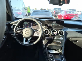 Mercedes-Benz GLC 300 * CARFAX * FULL DGITAL * BURMESTER * ПАНОРАМА | Auto.bg — изображение 10 Mercedes-Benz GLC 300 * CARFAX * FULL DGITAL * BURMESTER * ПАНОРАМА | Auto.bg — изображение 10