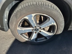 Mercedes-Benz GLC 300 * CARFAX * FULL DGITAL * BURMESTER * ПАНОРАМА | Auto.bg — изображение 5 Mercedes-Benz GLC 300 * CARFAX * FULL DGITAL * BURMESTER * ПАНОРАМА | Auto.bg — изображение 5