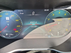 Mercedes-Benz GLC 300 * CARFAX * FULL DGITAL * BURMESTER * ПАНОРАМА | Auto.bg — изображение 9 Mercedes-Benz GLC 300 * CARFAX * FULL DGITAL * BURMESTER * ПАНОРАМА | Auto.bg — изображение 9