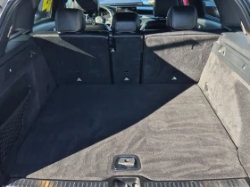 Mercedes-Benz GLC 300 * CARFAX * FULL DGITAL * BURMESTER * ПАНОРАМА | Auto.bg — изображение 13 Mercedes-Benz GLC 300 * CARFAX * FULL DGITAL * BURMESTER * ПАНОРАМА | Auto.bg — изображение 13
