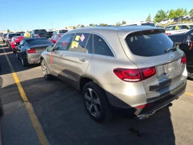 Mercedes-Benz GLC 300 * CARFAX * FULL DGITAL * BURMESTER * ПАНОРАМА | Auto.bg — изображение 4 Mercedes-Benz GLC 300 * CARFAX * FULL DGITAL * BURMESTER * ПАНОРАМА | Auto.bg — изображение 4