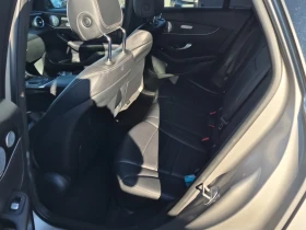 Mercedes-Benz GLC 300 * CARFAX * FULL DGITAL * BURMESTER * ПАНОРАМА | Auto.bg — изображение 11 Mercedes-Benz GLC 300 * CARFAX * FULL DGITAL * BURMESTER * ПАНОРАМА | Auto.bg — изображение 11