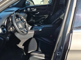 Mercedes-Benz GLC 300 * CARFAX * FULL DGITAL * BURMESTER * ПАНОРАМА | Auto.bg — изображение 7 Mercedes-Benz GLC 300 * CARFAX * FULL DGITAL * BURMESTER * ПАНОРАМА | Auto.bg — изображение 7