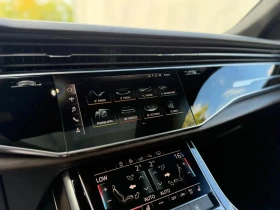 Audi Q8 S-LINE PROGRESSIVE* CLEAN CARFAX - 27900 € - 80335246 15 | Car24.bg Audi Q8 S-LINE PROGRESSIVE* CLEAN CARFAX - 27900 € - 80335246 15