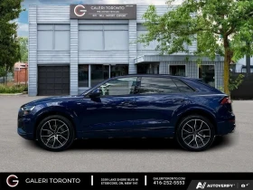 Audi Q8 S-LINE PROGRESSIVE* CLEAN CARFAX - 27900 € - 80335246 4 | Car24.bg Audi Q8 S-LINE PROGRESSIVE* CLEAN CARFAX - 27900 € - 80335246 4