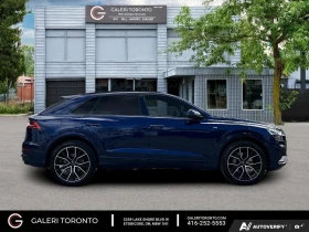 Audi Q8 S-LINE PROGRESSIVE* CLEAN CARFAX - 27900 € - 80335246 3 | Car24.bg Audi Q8 S-LINE PROGRESSIVE* CLEAN CARFAX - 27900 € - 80335246 3